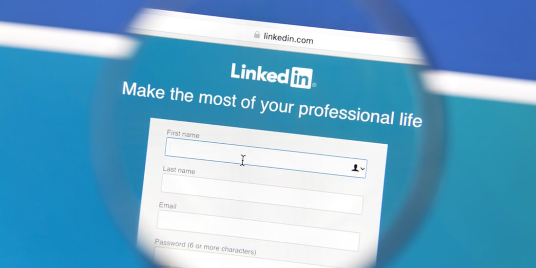 MMM-effectief-LinkedInprofiel
