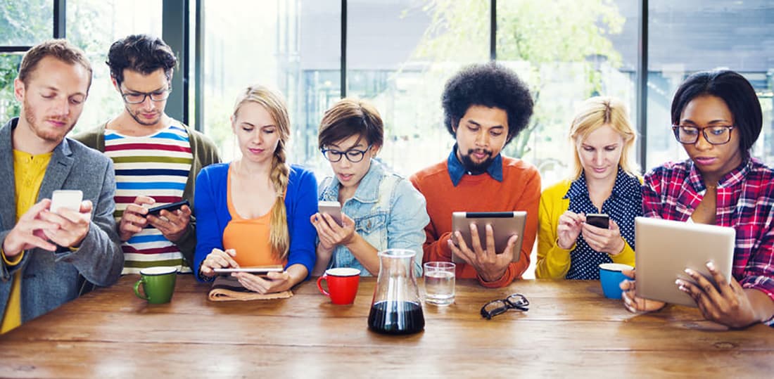 MakeMarketingMagic-marketing-op-peil