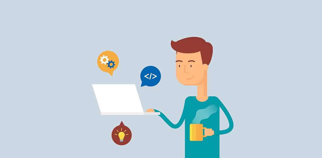 MakeMarketingMagic-online-vindbaarheid2