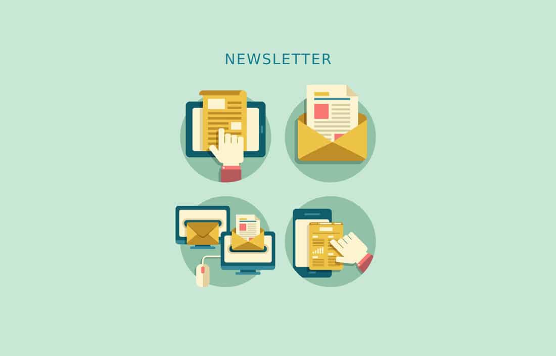 Makemarketingmagic-content