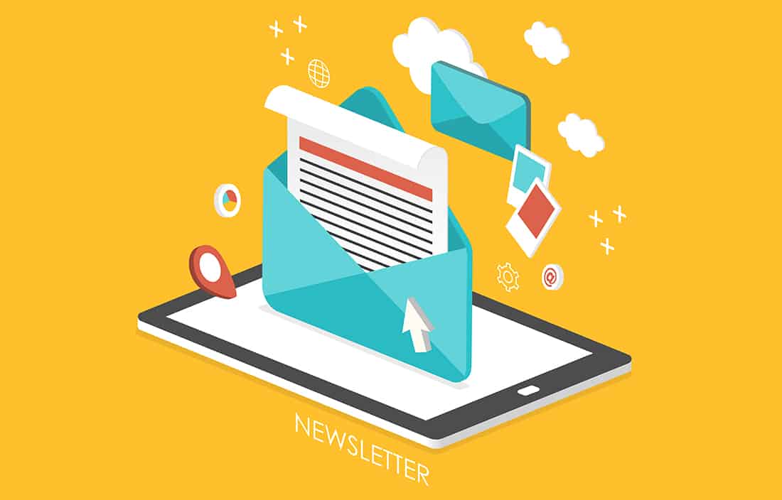 Make-Marketing-Magic-klik
